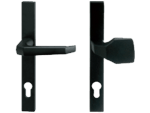 ST 27 (standard)