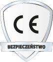 BEZPIECZNA BRAMA