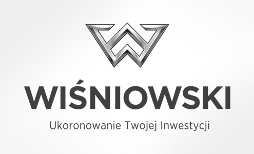 Oferta bram wjazdowych i ogrodzeń posesyjnych producenta Wiśniowski
