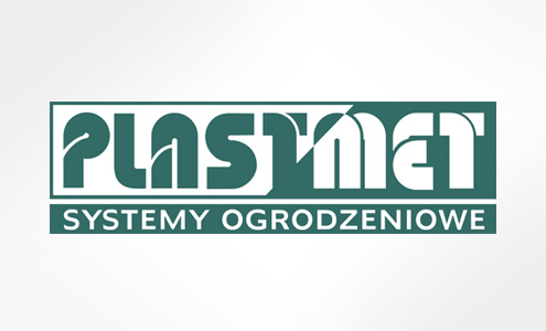 Oferta ogrodzeń i bram wjazdowych przemysłowych producenta Plast-Met