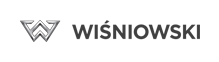 Oferta bram garażowych producenta WIŚNIOWSKI