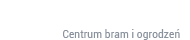 DKBUD - Centrum bram i ogrodzeń