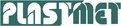 DKBUD - Autoryzowany serwis firmy PLAST-MET